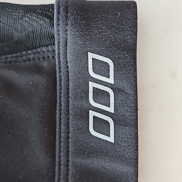 Lorna Jane Bella Sports Bra, Size M - Picture 6 of 10